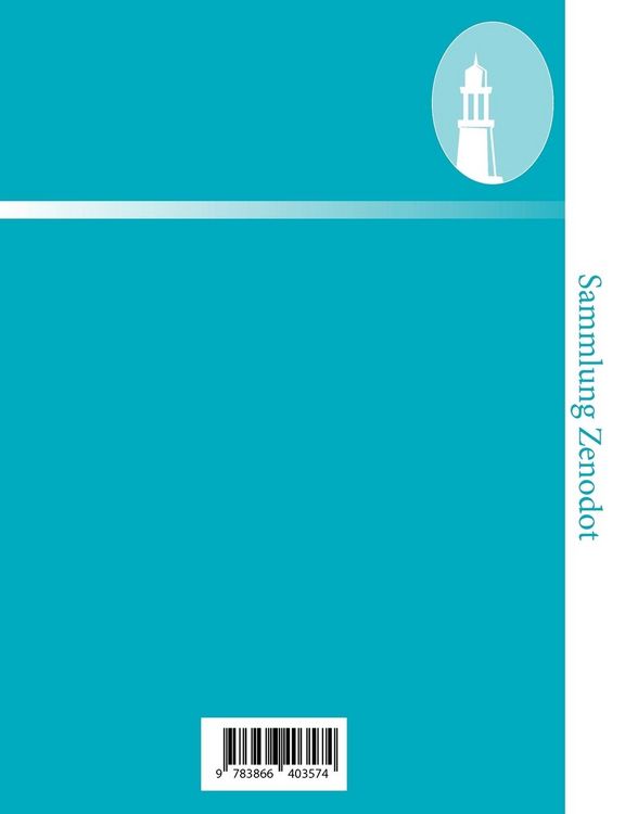 Produktbild: Imago