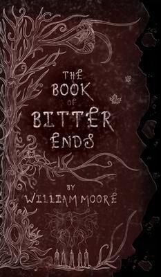 Produktbild: The Book of Bitter Ends