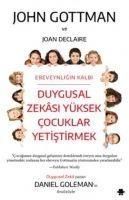 Produktbild: Duygusal Zekasi Y&uuml;ksek Cocuklar Yetistirmek