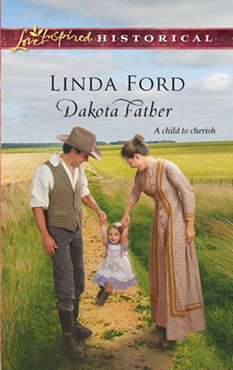 Produktbild: Dakota Father