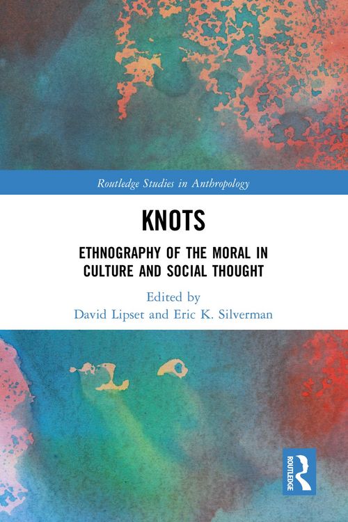 Produktbild: Knots