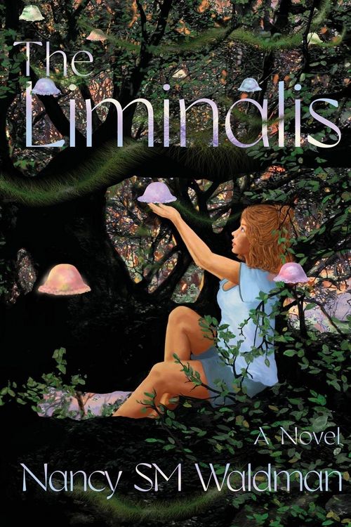 Produktbild: The Liminalis