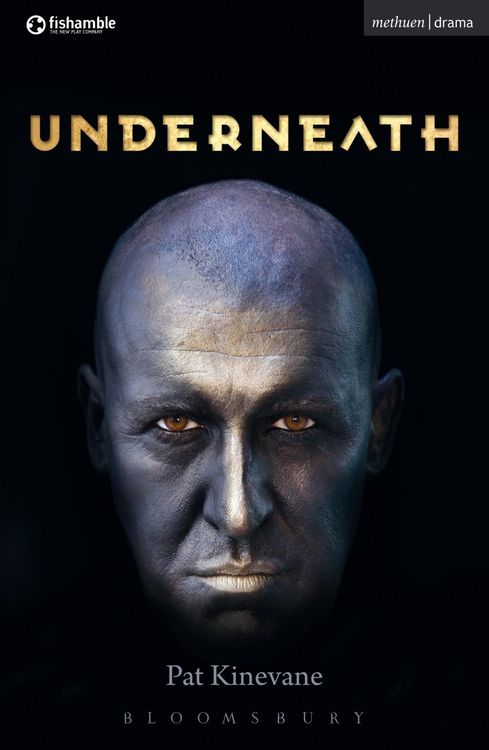 Produktbild: Underneath