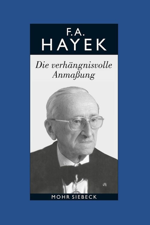 Produktbild: Gesammelte Schriften in deutscher Sprache