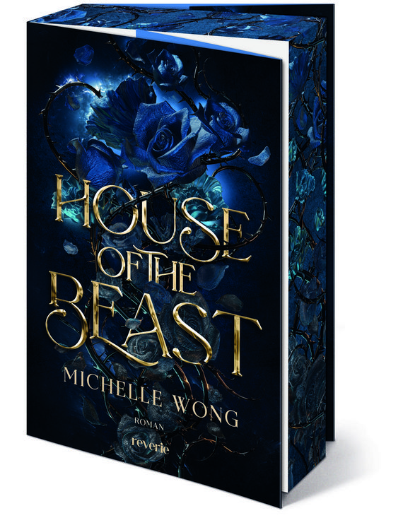 Produktbild: House of the Beast
