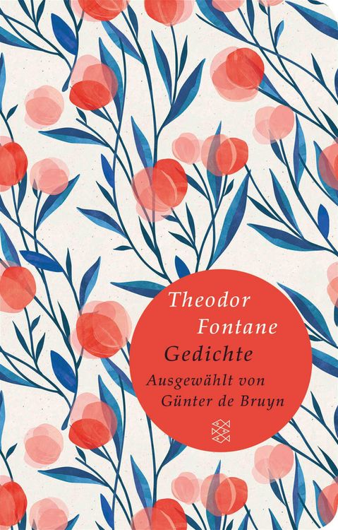 Produktbild: Gedichte