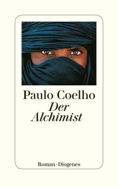 Produktbild: Der Alchimist