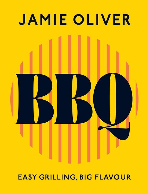 Produktbild: BBQ