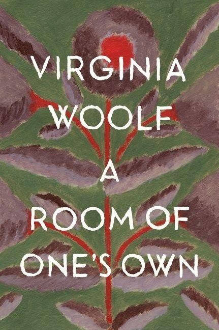 Produktbild: A Room of One's Own