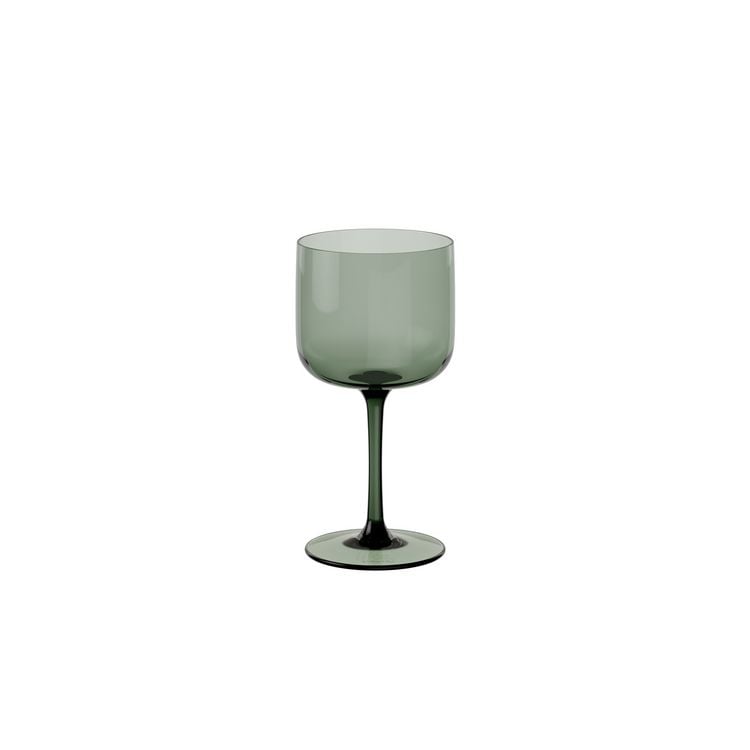 Produktbild: Villeroy & Boch Weinkelch, Set 2 tlg.