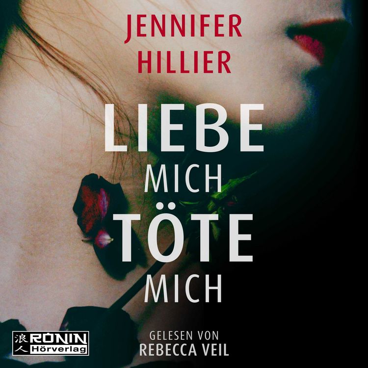 Produktbild: Liebe mich, t&ouml;te mich