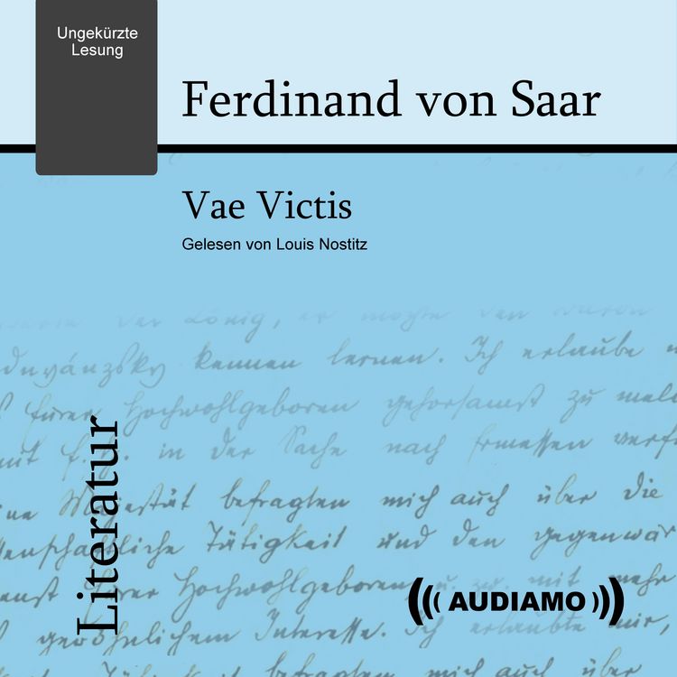 Produktbild: Vae Victis
