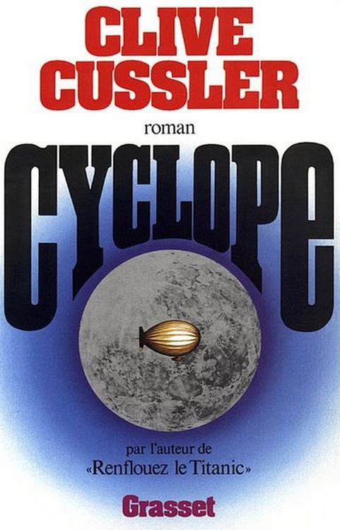 Produktbild: Cyclope
