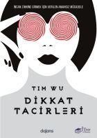 Produktbild: Dikkat Tacirleri