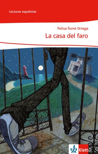 Produktbild: La casa del faro