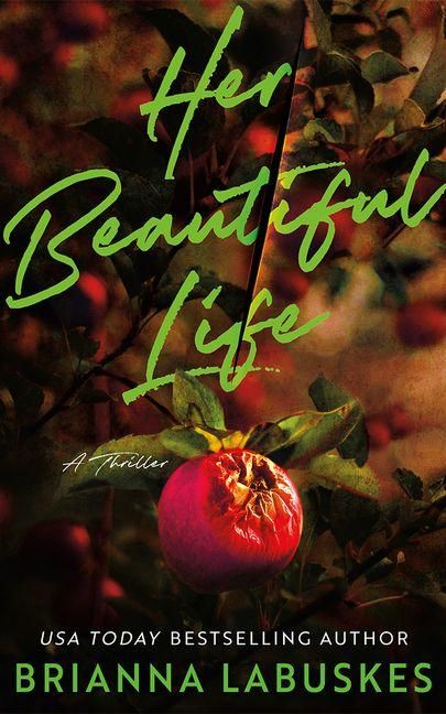 Produktbild: Her Beautiful Life