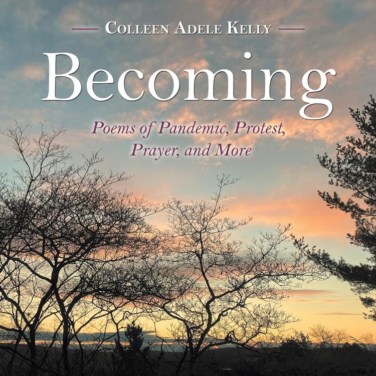 Produktbild: Becoming