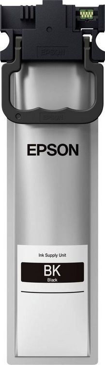 Produktbild: Epson Druckerpatrone T9451 XL Original Schwarz C13T945140