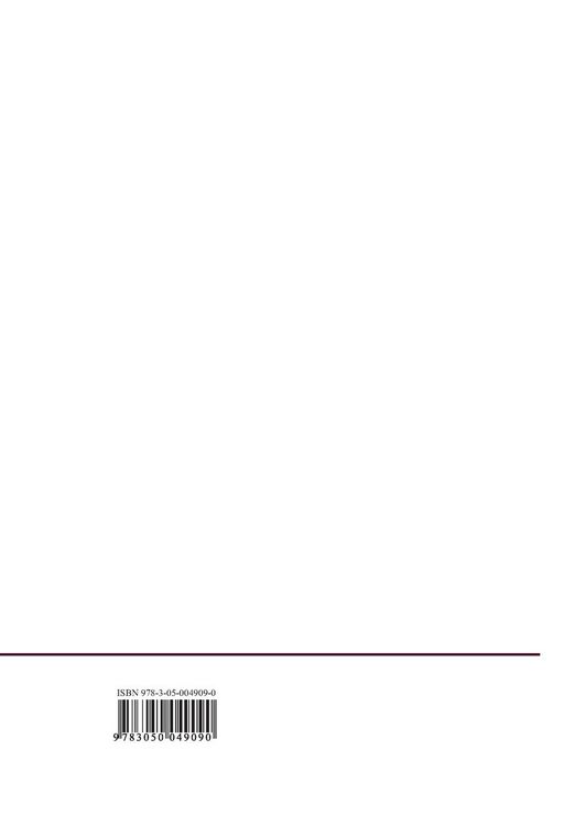 Produktbild: Modale Infinitive und dispositionelle Modalit&auml;t im Deutschen