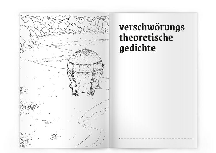 Produktbild: Grenzwerte