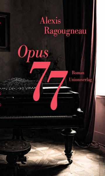 Produktbild: Opus 77