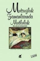Produktbild: Mutsuzluk Zamanlarinda Mutluluk
