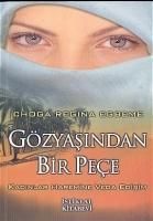 Produktbild: G&ouml;zyasindan Bir Pece; Kadinlar Haremine Veda Edisim