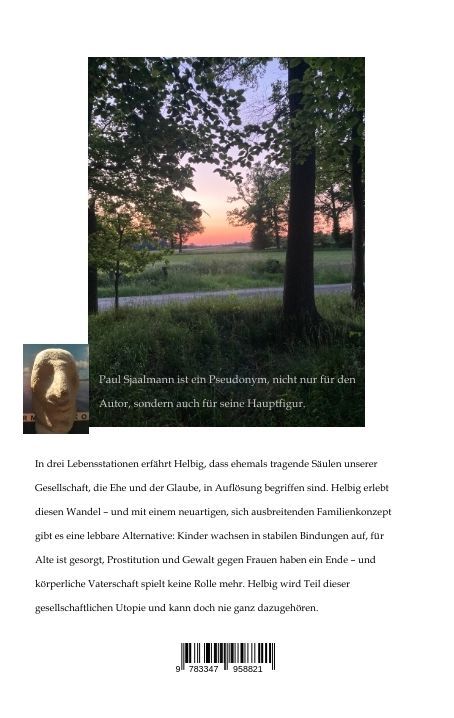 Produktbild: Helbig auf dem Hof I-III