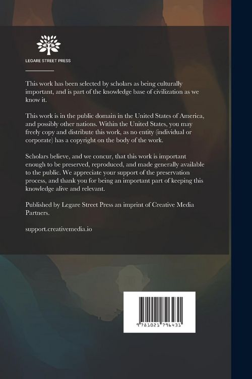 Produktbild: Automotive Wiring Manual ..