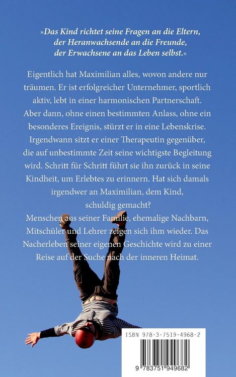 Produktbild: Leben ist eine verdammt sch&ouml;ne Sache
