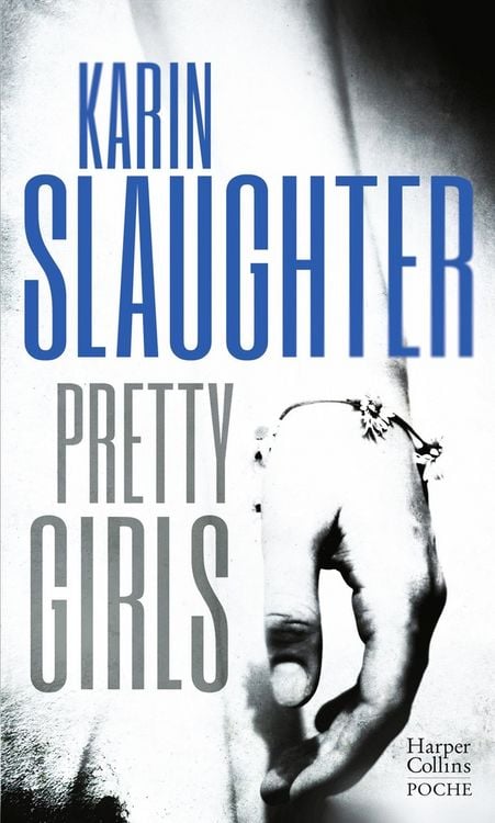 Produktbild: Pretty girls
