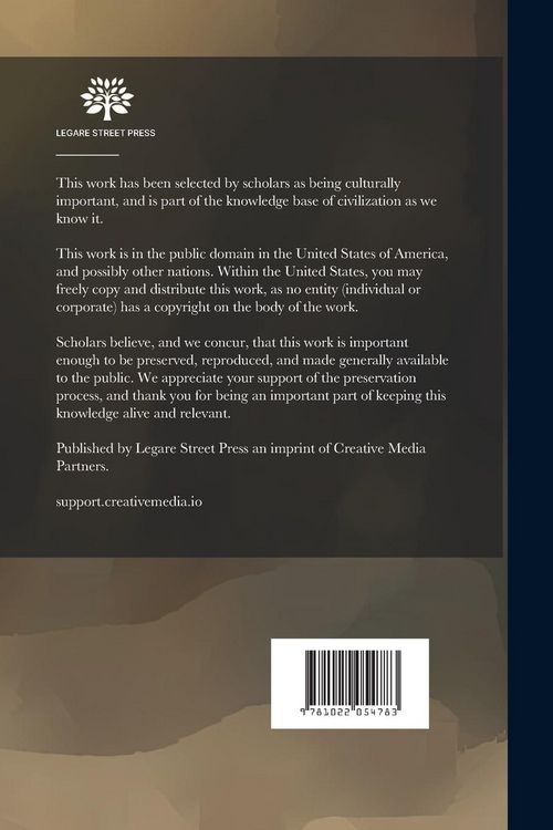 Produktbild: Abecedario De P.J. Mariette