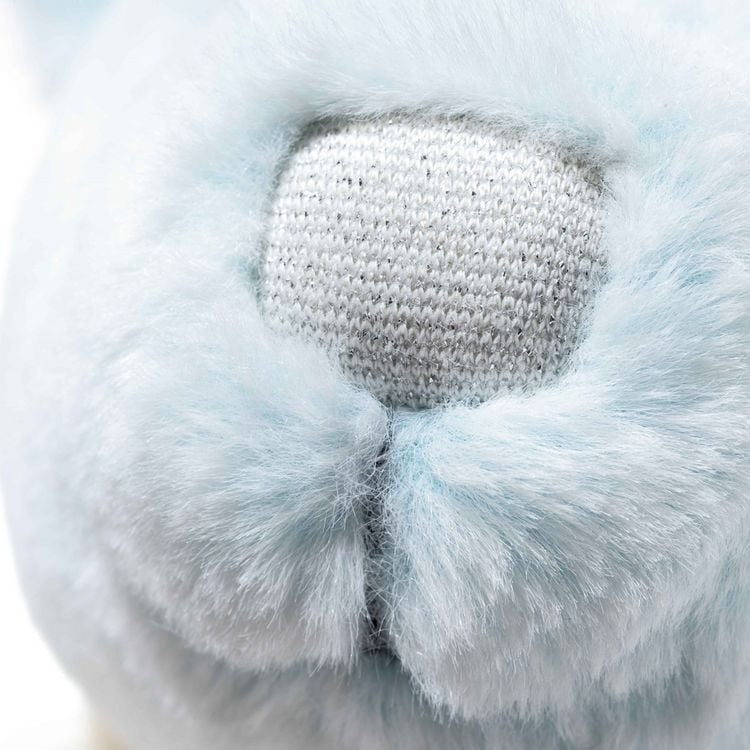 Produktbild: Steiff 024221 - Kuscheltier Patronus Hirsch, Harry Potter, 25 cm