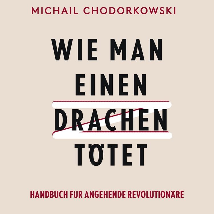 Produktbild: Wie man einen Drachen t&ouml;tet