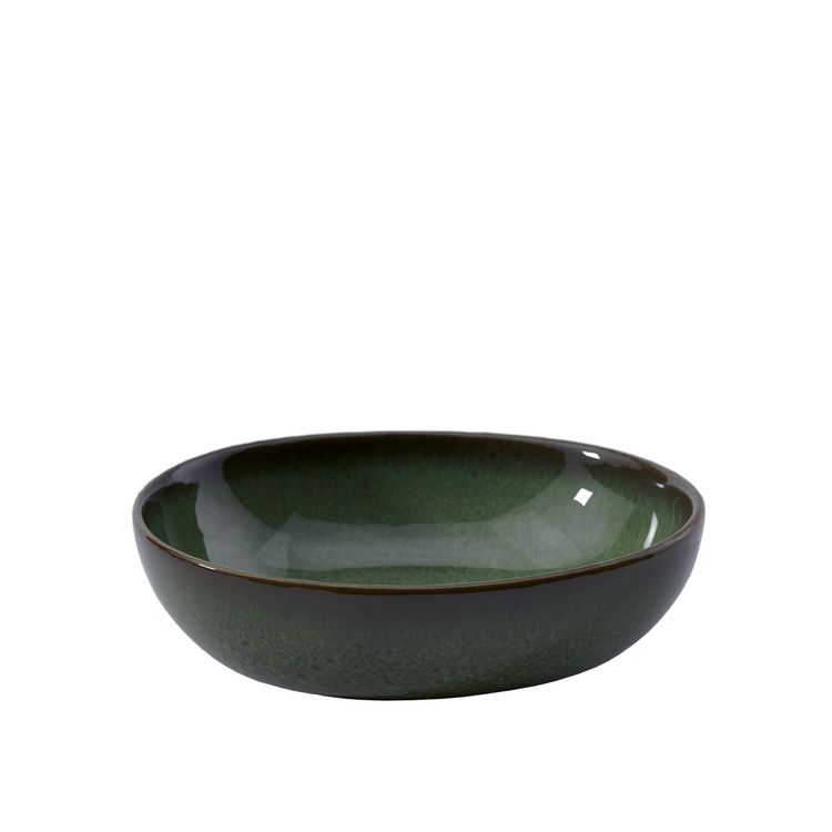 Produktbild: Villeroy & Boch Lave M&uuml;slischale