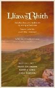 Produktbild: Lliaws Rhith