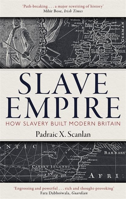 Produktbild: Slave Empire
