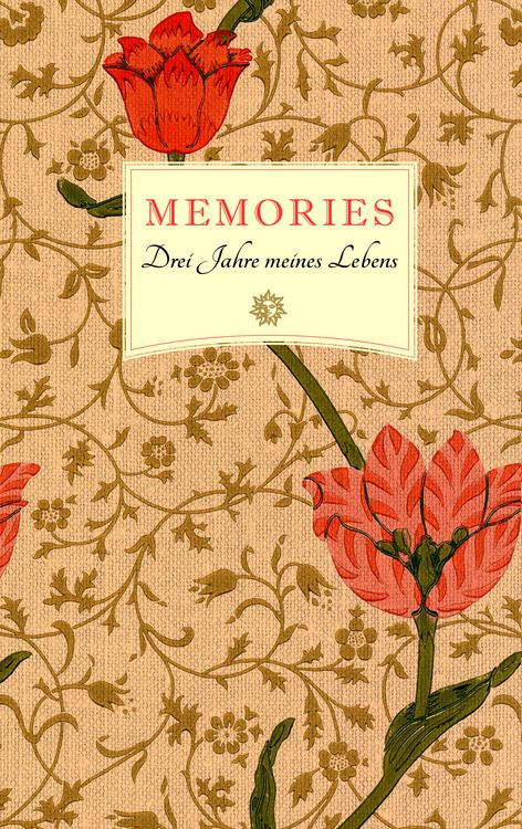 Produktbild: Memories 5