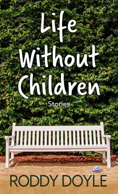 Produktbild: Life Without Children