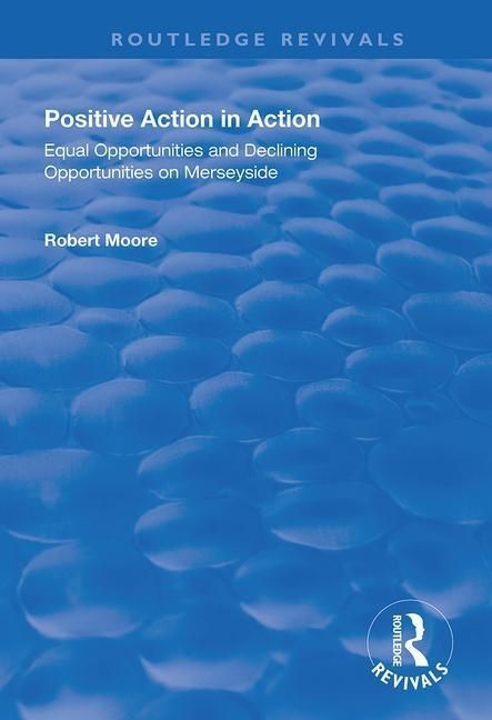 Produktbild: Positive Action in Action