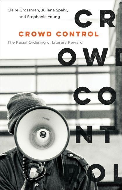 Produktbild: Crowd Control