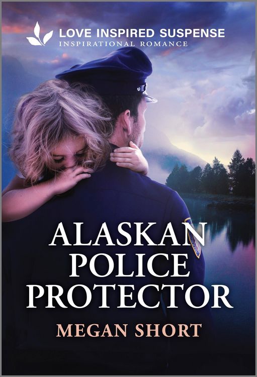 Produktbild: Alaskan Police Protector