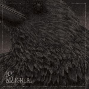 Produktbild: Signeri