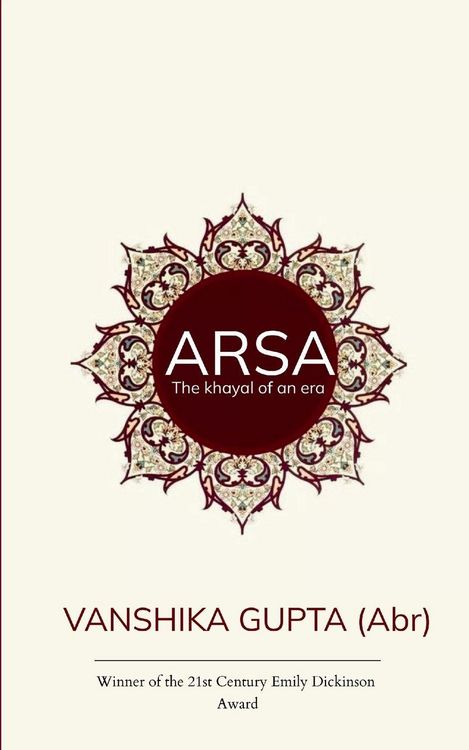 Produktbild: ARSA