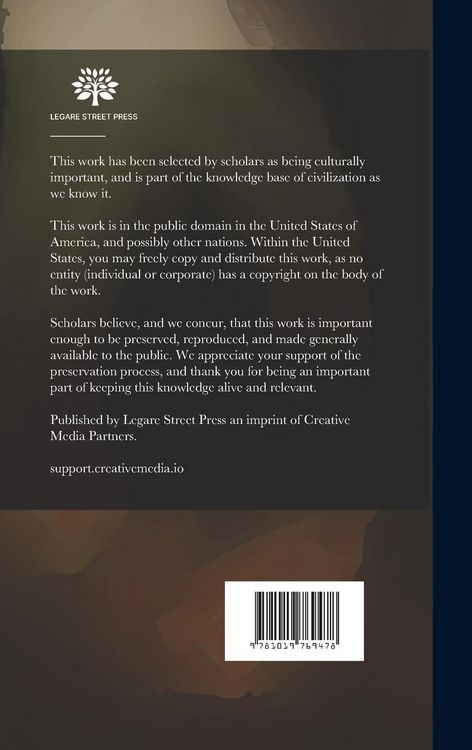 Produktbild: Game Laws of Missouri
