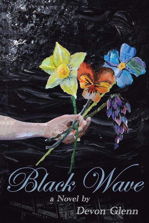 Produktbild: Black Wave