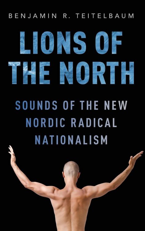 Produktbild: Lions of the North