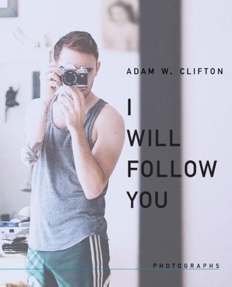 Produktbild: I Will Follow You