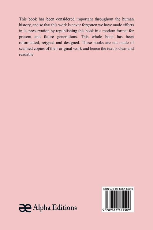 Produktbild: In Search of Mademoiselle