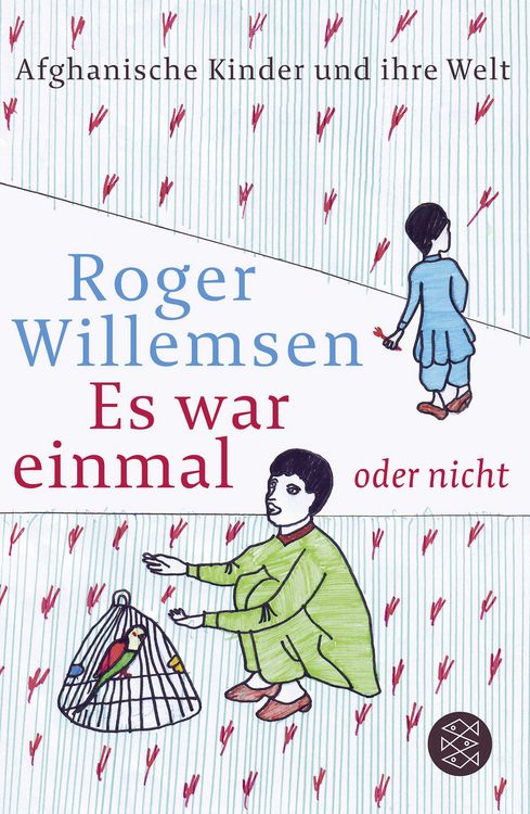 Produktbild: Es war einmal oder nicht